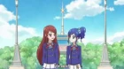 Aikatsu! 2 episodio 51