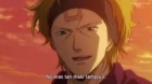 Phi Brain: Kami no Puzzle III episodio 10