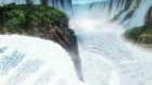 Phi Brain: Kami no Puzzle III episodio 11