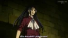 Phi Brain: Kami no Puzzle III episodio 12