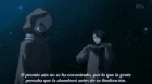 Phi Brain: Kami no Puzzle III episodio 13