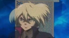 Phi Brain: Kami no Puzzle III episodio 14