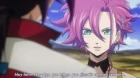 Phi Brain: Kami no Puzzle III episodio 16