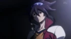 Phi Brain: Kami no Puzzle III episodio 17
