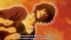 Phi Brain: Kami no Puzzle III episodio 18