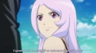 Phi Brain: Kami no Puzzle III episodio 19