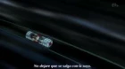 Phi Brain: Kami no Puzzle III episodio 21