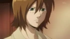 Phi Brain: Kami no Puzzle III episodio 23