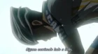 Yowamushi Pedal episodio 24