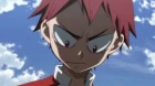 Yowamushi Pedal episodio 25