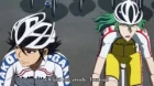 Yowamushi Pedal episodio 26