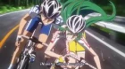 Yowamushi Pedal episodio 29