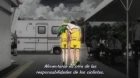 Yowamushi Pedal episodio 32