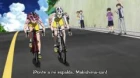 Yowamushi Pedal episodio 33