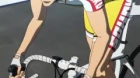 Yowamushi Pedal episodio 35