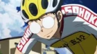 Yowamushi Pedal episodio 36