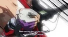 Yowamushi Pedal episodio 37
