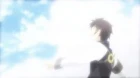 Machine-Doll wa Kizutsukanai episodio 1