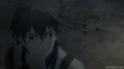 Machine-Doll wa Kizutsukanai episodio 10
