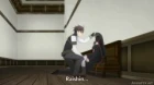 Machine-Doll wa Kizutsukanai episodio 11