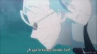 Machine-Doll wa Kizutsukanai episodio 12