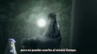 Machine-Doll wa Kizutsukanai episodio 4