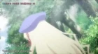Machine-Doll wa Kizutsukanai episodio 5