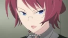 Machine-Doll wa Kizutsukanai episodio 6