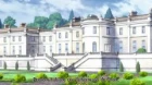 Machine-Doll wa Kizutsukanai episodio 9