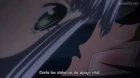 Aoki Hagane no Arpeggio episodio 10