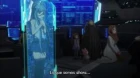 Aoki Hagane no Arpeggio episodio 12