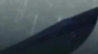Aoki Hagane no Arpeggio episodio 2