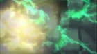 Aoki Hagane no Arpeggio episodio 4