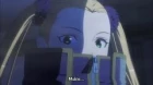 Aoki Hagane no Arpeggio episodio 6