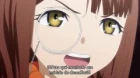 Aoki Hagane no Arpeggio episodio 7