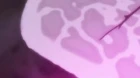 Aoki Hagane no Arpeggio episodio 8