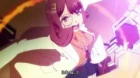 Aoki Hagane no Arpeggio episodio 9