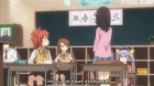 Non Non Biyori episodio 1