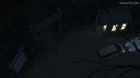 Non Non Biyori episodio 10