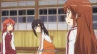 Non Non Biyori episodio 11