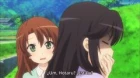 Non Non Biyori episodio 12