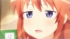 Non Non Biyori episodio 2