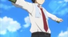 Non Non Biyori episodio 3