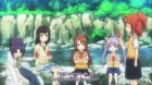 Non Non Biyori episodio 4