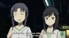 Non Non Biyori episodio 5