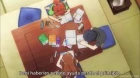 Non Non Biyori episodio 6