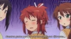 Non Non Biyori episodio 7
