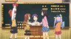 Non Non Biyori episodio 9