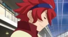 Gundam Build Fighters episodio 10