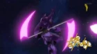 Gundam Build Fighters episodio 11